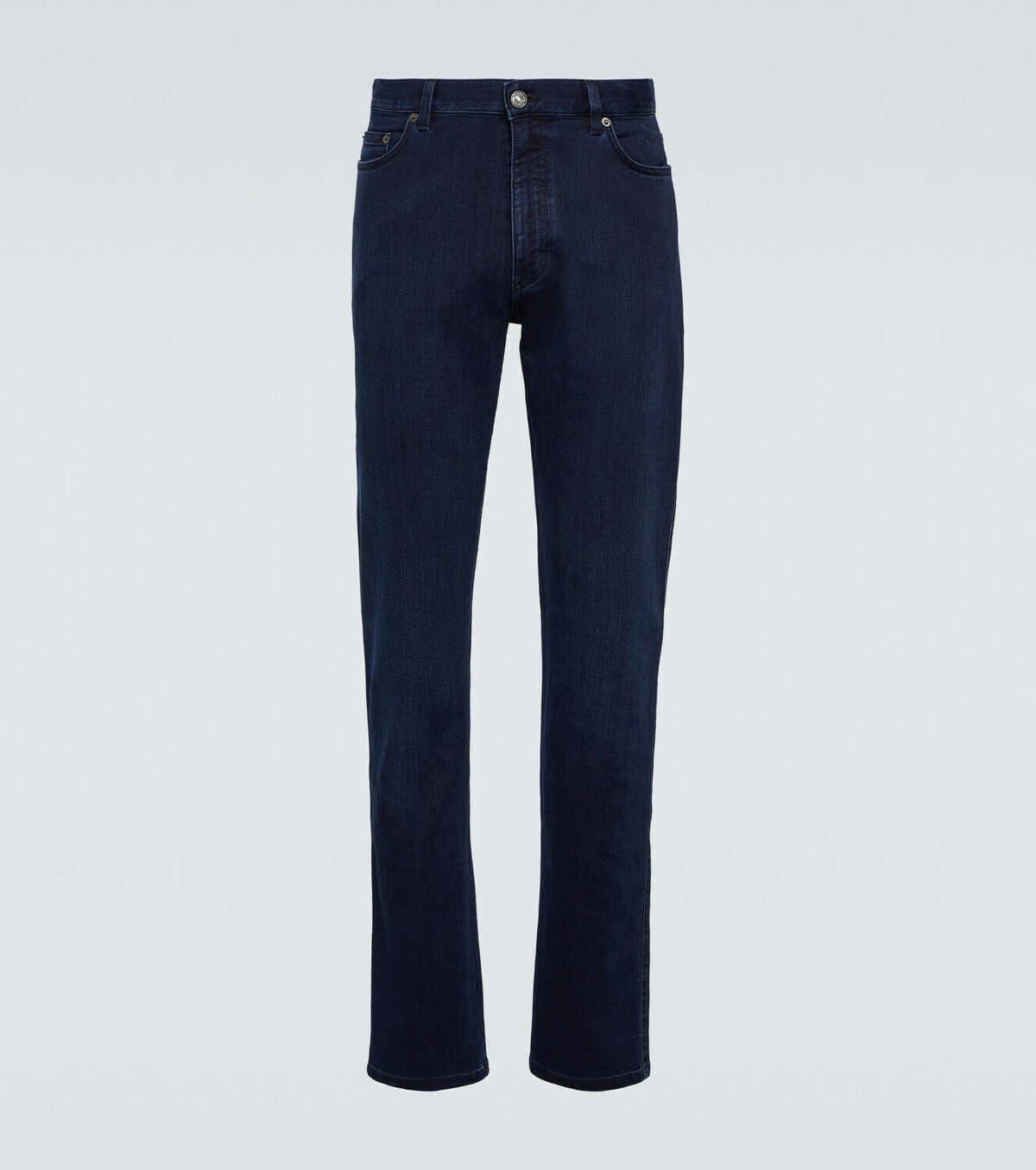 Zegna Slim jeans