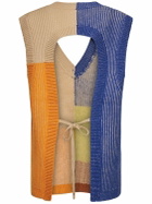 NAGNATA Hinterland Vest
