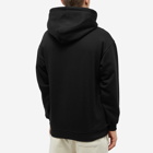Fucking Awesome Men's Us You Them Hoody in Black