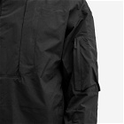 Y-3 Men's Gtx Shell Jacket in Black