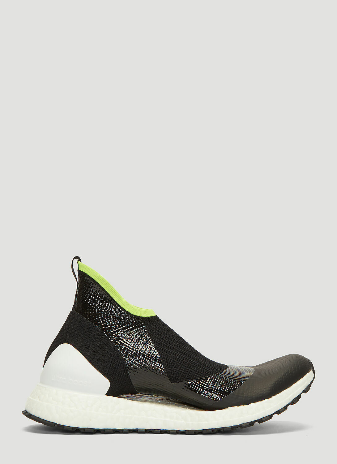 Adidas by Stella McCartney UltraBOOST X All Terrain Sneakers
