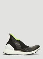 Adidas by Stella McCartney UltraBOOST X All Terrain Sneakers