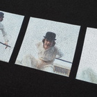Undercover x A Clockwork Orange Alex Series Print Popover Hoody