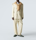 Bottega Veneta Cashmere sweater