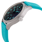 IWC Pilot Mark XX Mercedes-AMG PETRONAS Automatic Watch IW328210