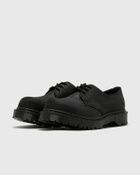 Dr.Martens 1461 8 Eye Boot Black Mens Boots/Casual Shoe