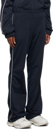 MISBHV Navy Tyson Lounge Pants