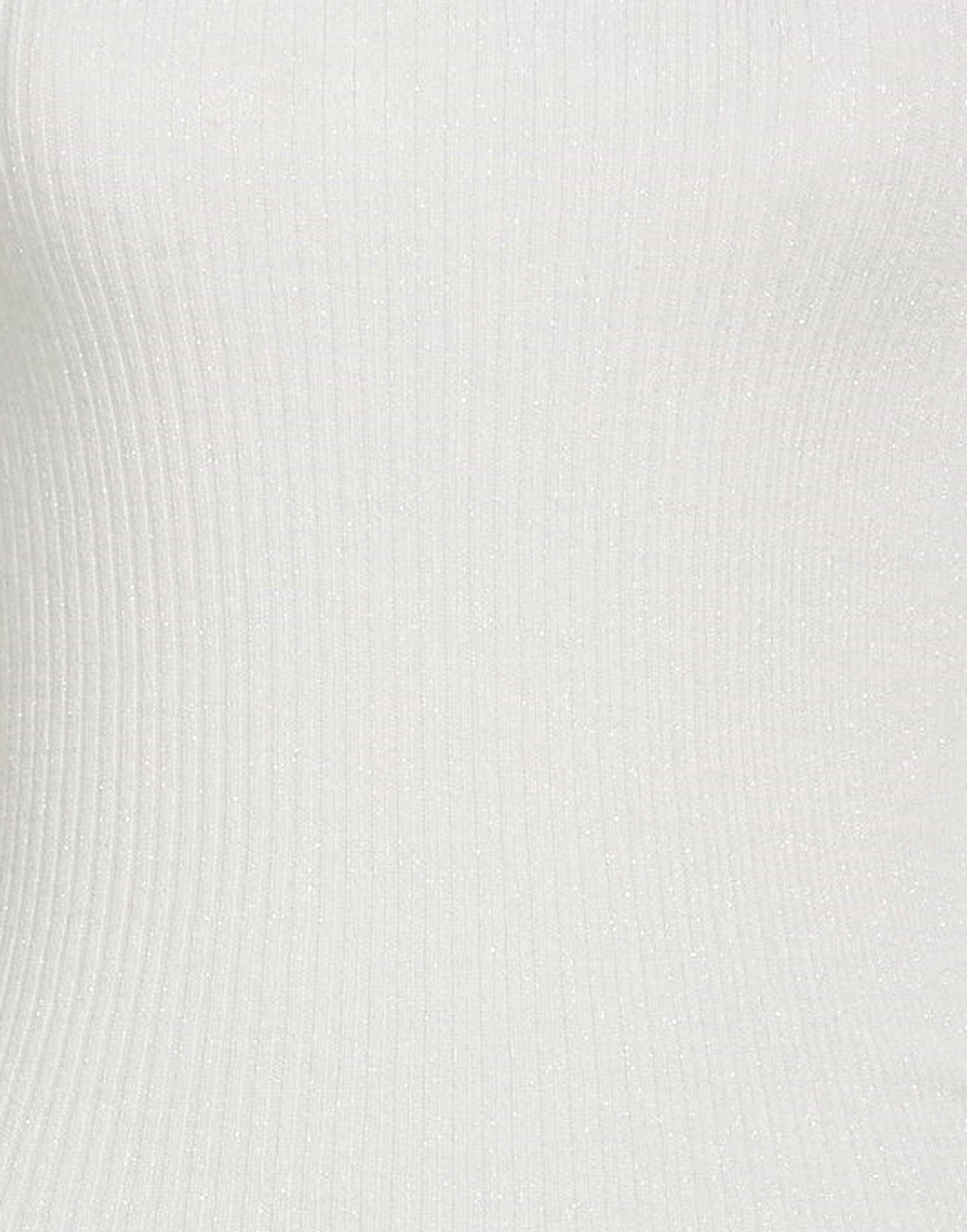 Crossley Womens Top Ivory