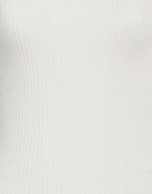 Crossley Womens Top Ivory