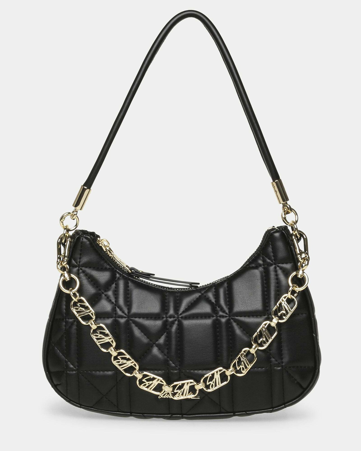 Steve Madden Bsloane Bag in Black