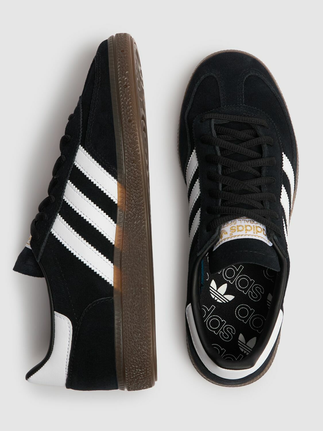 ADIDAS ORIGINALS Handball Spezial Sneakers adidas Originals