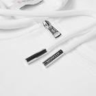 Moncler Logo Zip Hoody
