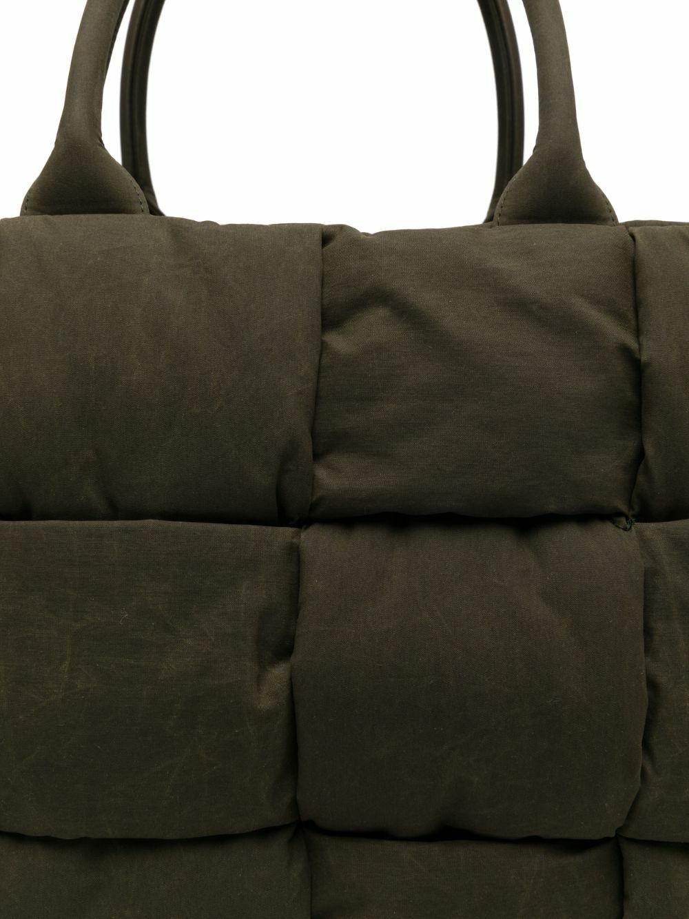 Bottega Veneta Large Arco Tote Bag Bottega Veneta Bottega Veneta Large Arco Tote Bag Bottega Veneta