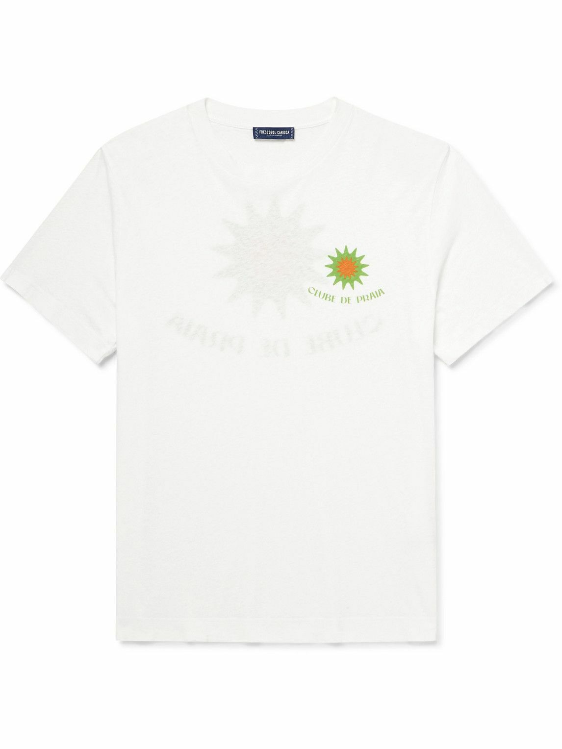 【関税込み】Bonsai イエロー Butterfly Tシャツ Bonsai Yellow Butterfly T-Shirt