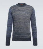Barena Venezia - Virgin wool sweater