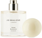 Jo Malone London Limited Edition Nashi Blossom Cologne, 50 mL