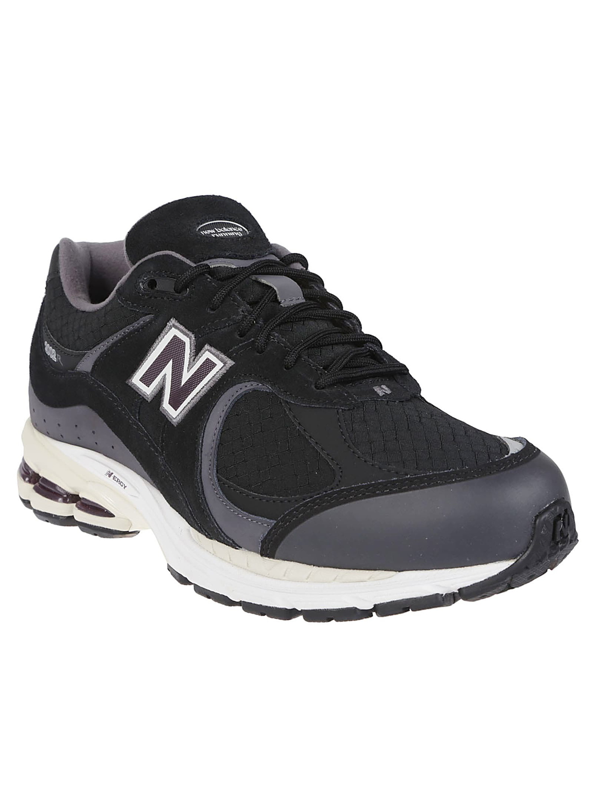 New Balance 2002rx Sneakers New Balance