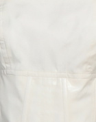 Peserico Womens Top in Off white