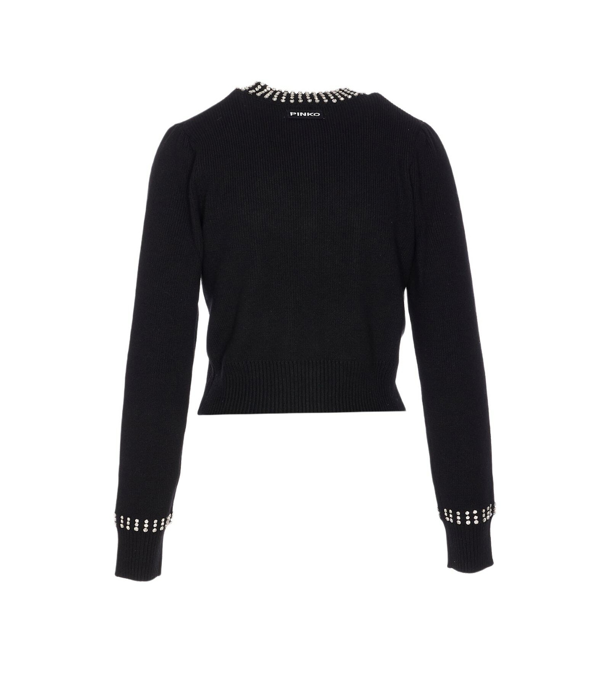 Pinko Spezzino Cardigan