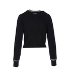 Pinko Spezzino Cardigan