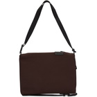 Cote and Ciel Burgundy Inn M Bag