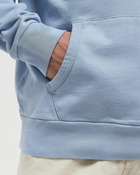 Polo Ralph Lauren SWEATSHIRT Blue Mens Hoody
