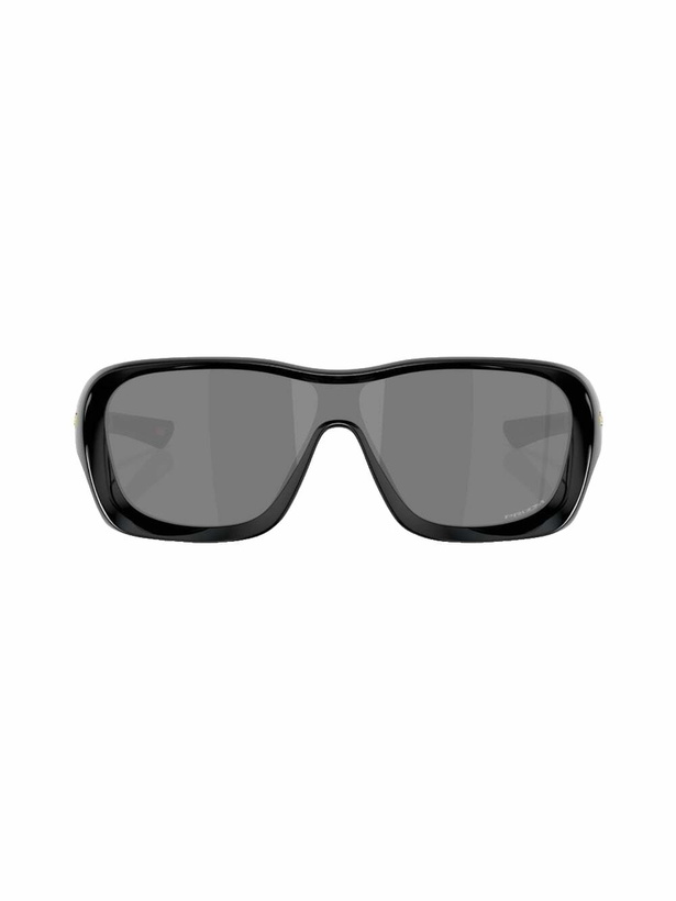Photo: Oakley La Salle - 9493 Sunglasses