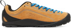KEEN Tan Jasper Sneakers