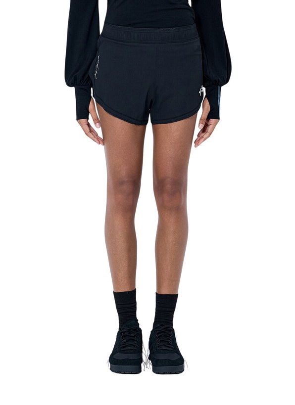 Photo: Y-3 Running Shorts