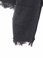 Ballantyne V Neck Pullover