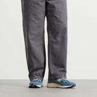 New Balance 991v2 Sneaker in Blue