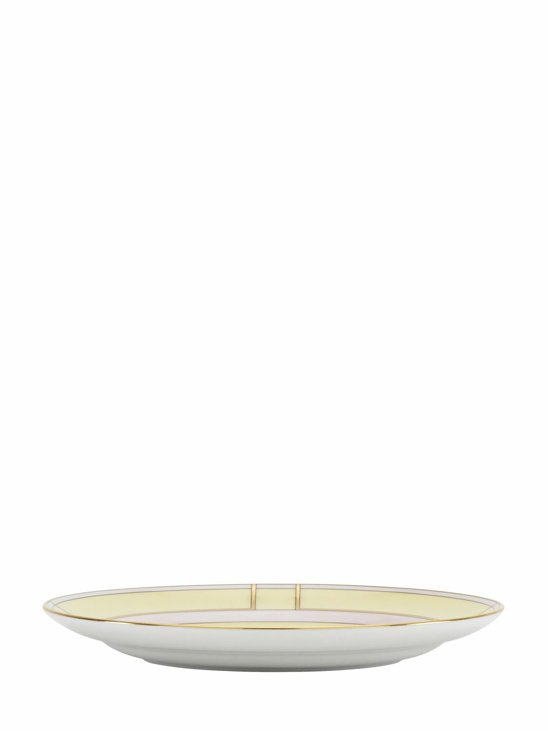 GINORI 1735 Diva Colonna Dessert Plate