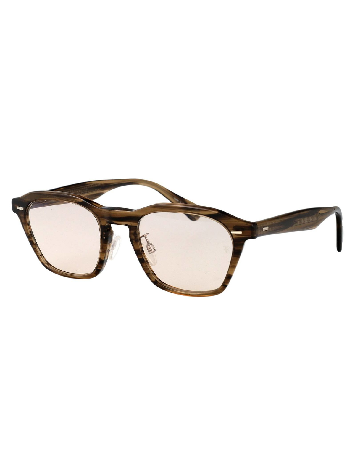 Oliver Peoples N.09 Sun Sunglasses