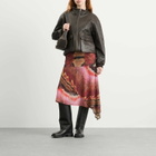 Feners Women's Festa Skirt in Day