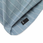 HAY Pillow Case in Blue 