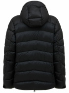 RAB Neutrino Pro Pertex Quantum Down Jacket