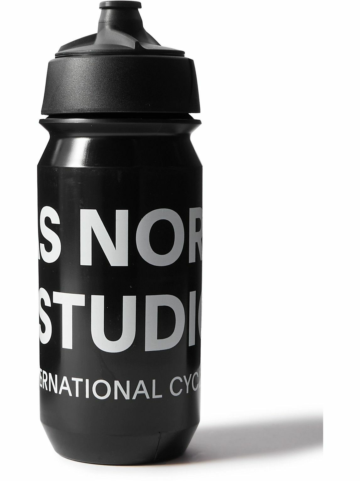 PAS NORMAL STUDIOS Logo-Print Water Bottle, 500ml for Men