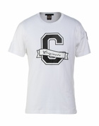 Colmar Mens T-shirt in White