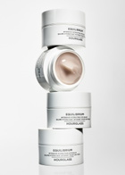 Hourglass Equilibrium Intensive Hydrating Eye Balm, Lotions, Radiate