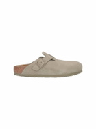 Birkenstock boston Mules