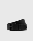 Carhartt Wip Script Belt Black Keychains