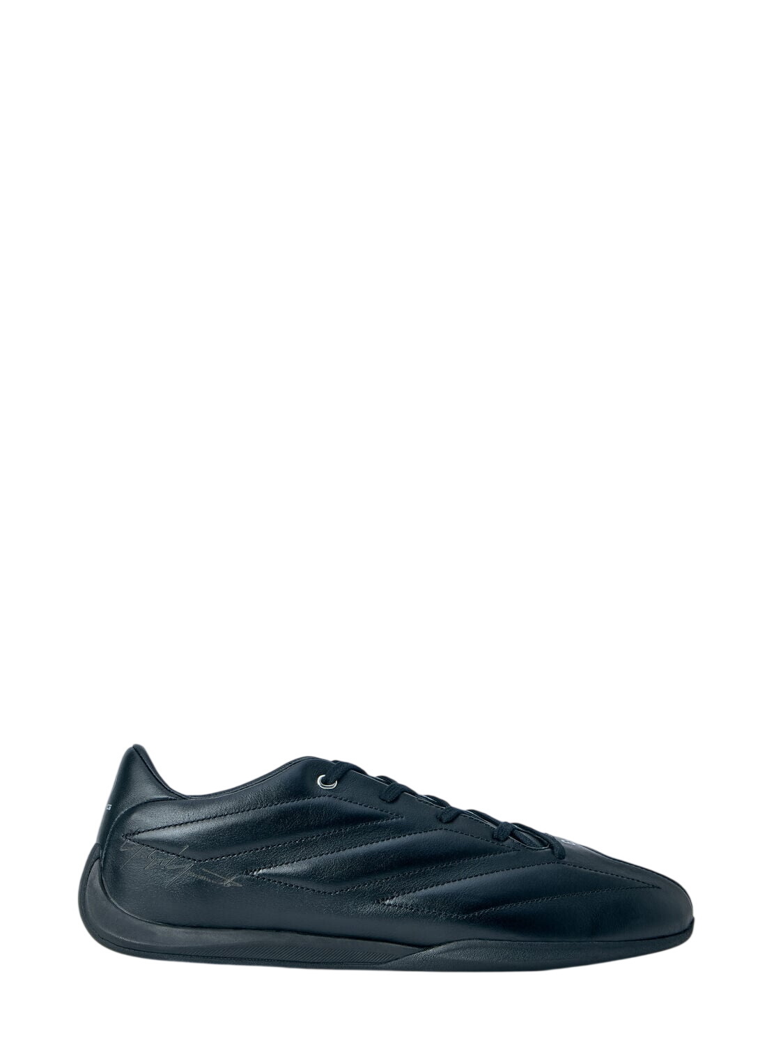 Fear Of God Tear-Away Moc Sneaker Fear Of God