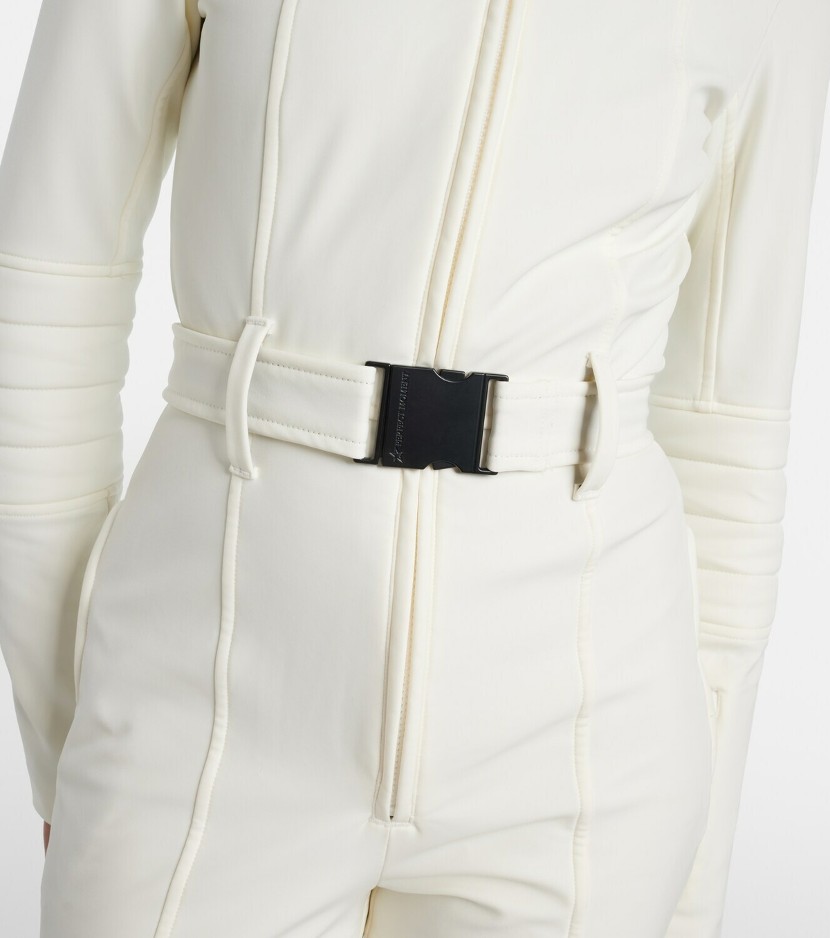 Perfect Moment JG ski suit