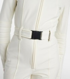 Perfect Moment JG ski suit
