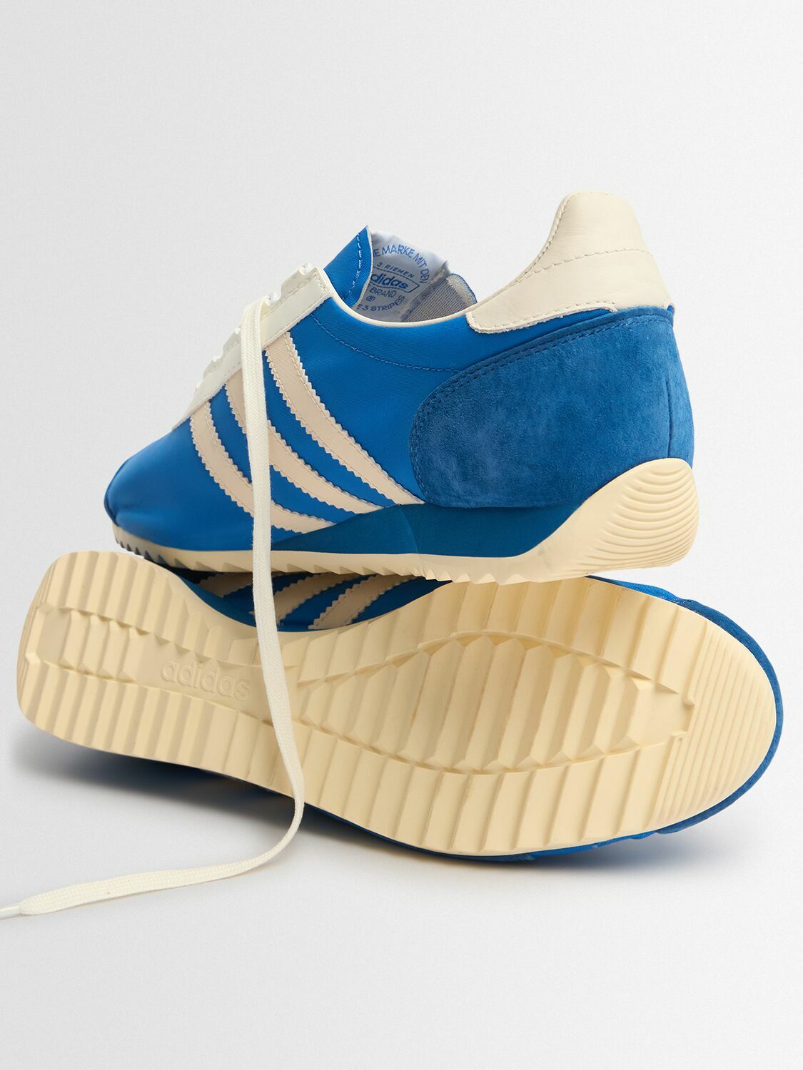 adidas gazelle silver green womens SL 72 PT  Premier