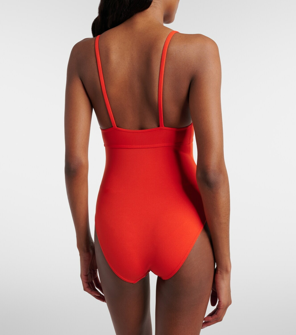 Eres Larcin swimsuit
