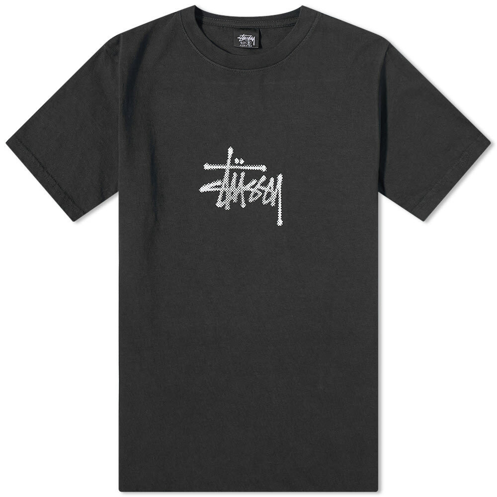 アクセサリー STUSSY FABRIC PEN TRAY tomtom Stussy Surf Tomb Pigment Dyed Tee Stussy