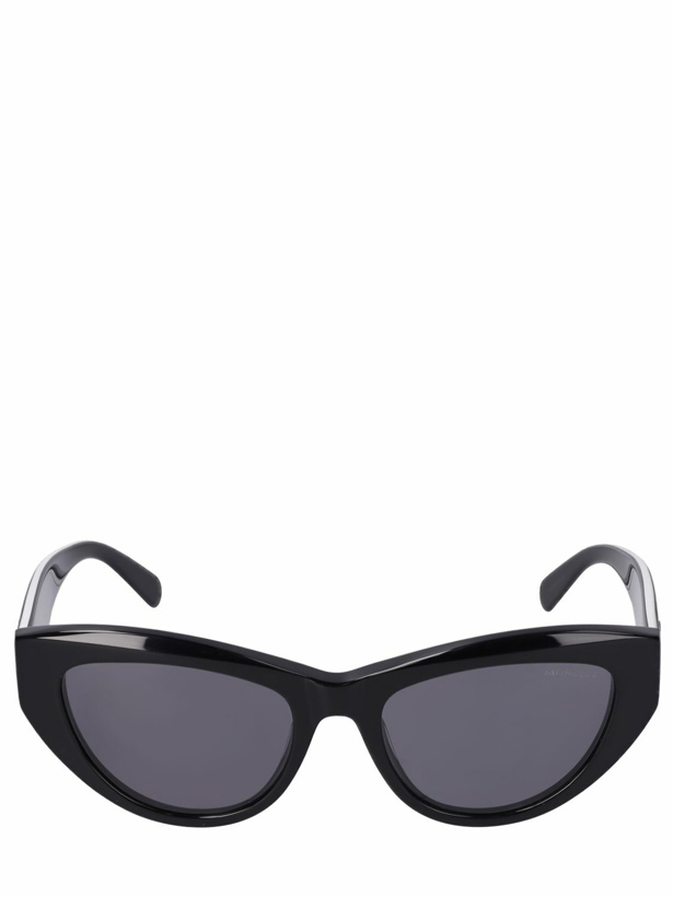 Photo: MONCLER - Modd Sunglasses