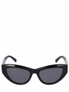 MONCLER - Modd Sunglasses