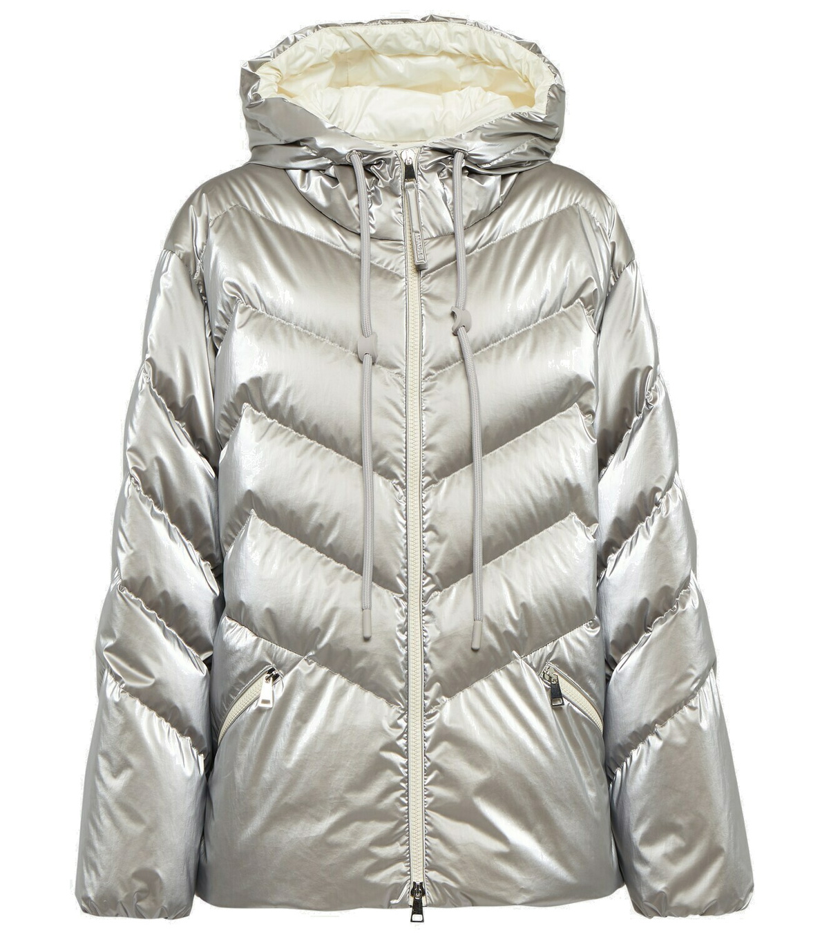 MONCLER★ENET ジャケット Moncler Enet jacket Moncler